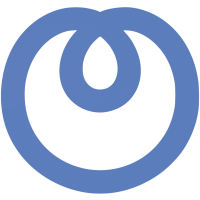 Nippon Telegraph & Telephone Corp Takani
