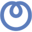 Nippon Telegraph & Telephone Corp logo
