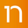 National Research Corp