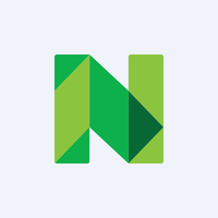 Nerdwallet Inc Takani