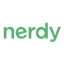 Nerdy Inc logo