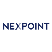 Nexpoint Real Estate Finance Inc Takani