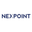 Nexpoint Real Estate Finance Inc