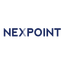 Nexpoint Real Estate Finance Inc logo