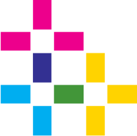 NRG Energy Inc. Takani