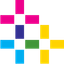 NRG Energy Inc. logo