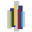 Energy Vault Holdings Inc logo