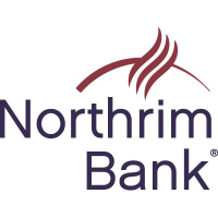 Northrim BanCorp Inc Takani