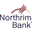 Northrim BanCorp Inc