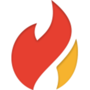 Nurix Therapeutics Inc Takani