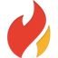 Nurix Therapeutics Inc logo