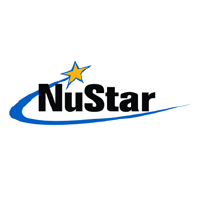 NuStar Energy LP Takani