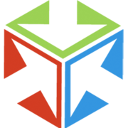 National Storage Affiliates Trust Takani