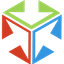 National Storage Affiliates Trust logo