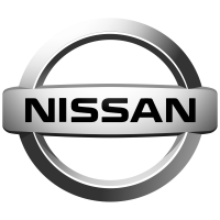 Nissan Motor Co. Ltd. Takani