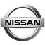 Nissan Motor Co. Ltd. logo