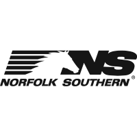 Norfolk Southern Corporation Takani