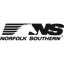 Norfolk Southern Corporation logo