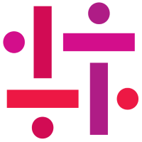Insight Enterprises Inc Takani