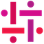Insight Enterprises Inc logo