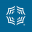 Insperity Inc logo