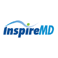 InspireMD Inc Takani