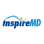 InspireMD Inc logo
