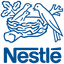 Nestle SA ADR logo