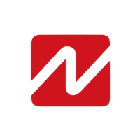 NAPCO Security Technologies Inc Takani