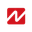 NAPCO Security Technologies Inc