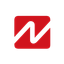 NAPCO Security Technologies Inc logo