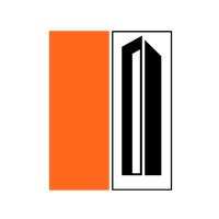 NSTS Bancorp Inc Takani