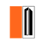 NSTS Bancorp Inc logo