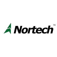 Nortech Systems Incorporated Takani