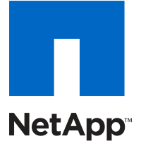 NetApp Inc Takani