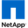 NetApp Inc