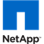 NetApp Inc logo