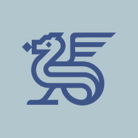Bank of N.T. Butterfield & Son Ltd Takani