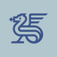 Bank of N.T. Butterfield & Son Ltd logo
