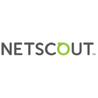 NetScout Systems Inc Takani