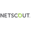 NetScout Systems Inc logo