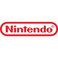 Nintendo Co. Ltd Takani