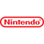 Nintendo Co. Ltd logo