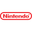 Nintendo Co ADR
