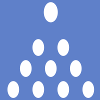 NTT Data Corp ADR Takani