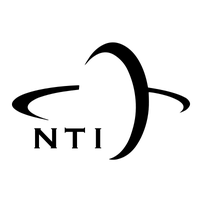 Northern Technologies Takani