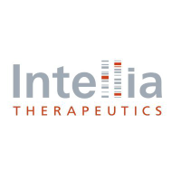Intellia Therapeutics Inc Takani