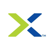 Nutanix Inc Takani