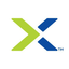 Nutanix Inc logo