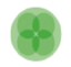 Natera Inc logo